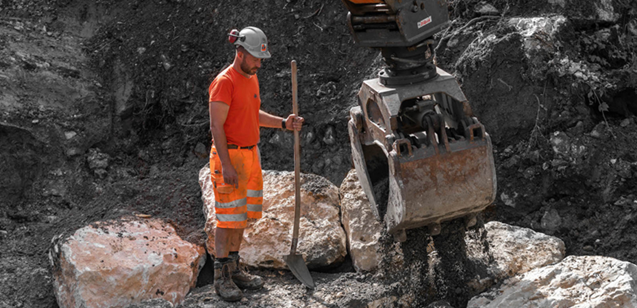slide home geschiebesammler baeerschwil1