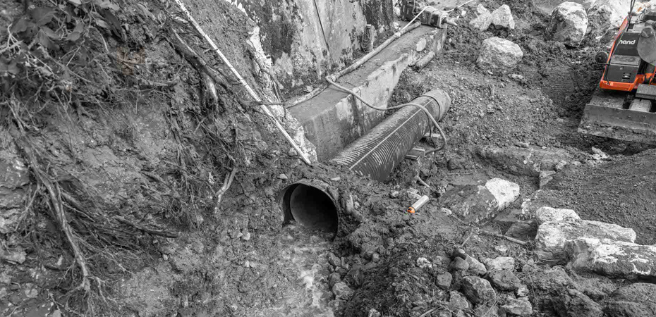 slide home geschiebesammler baeerschwil2